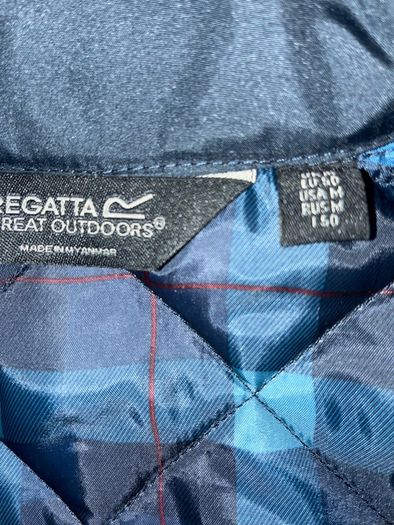Regatta Jacket Size M