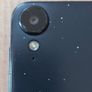 HTC Desire 825, Mobile Phone, Model 2PUK200, Pin Locked, in good cosmetic Condition Image 9
