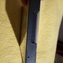Micro machines V3 PlayStation 1 Ps1 PlayStation 2 ps2 games Original Image 10