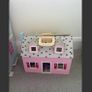 dolls house Image 3