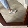 nike woman's trainers Image 2