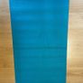 Nike reversible yoga / exercise mat Image 4