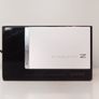 FUJIFILM FinePix Z100fd Tuxedo Black 8.0 MP Digital Camera Image 4
