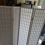 room divider Image 3