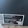 nike jordan courtside 23 Image 3
