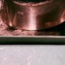 Tiffany & Co. New York Sterling Silver 925 Image 5