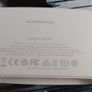 elgato game capture neo Image 2