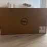 Dell 27 4K USB-C Hub Monitor - P2723QE Image 2