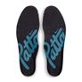 Patta x Nike Air Max 1 Dark Russet Brown UK 11 / US 12 DEADSTOCK Image 3