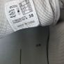 Ecco street platform women's sneakers Image 7