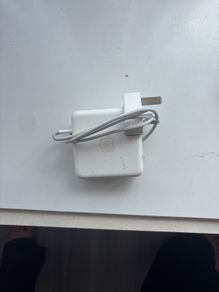 charger Apple