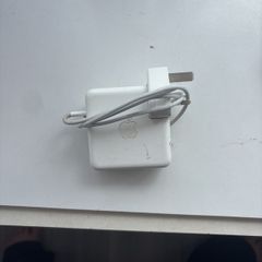 charger Apple