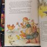 books kids Image 4