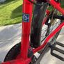 bicycle Image 6