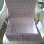 Baby Born Storage Box Image 2