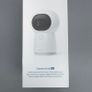 Aqara Camera Hub G3 HomeKit Smart Security Camera Image 3