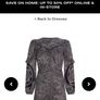 dress Image 3