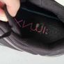 NIKE Air Max 720 Lazer Fuschia UNISEX Sz 8 UK (Rrp 180 New) Image 4