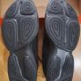 Nike shoes Image 2