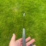 Titleist T100 2023 version Image 8