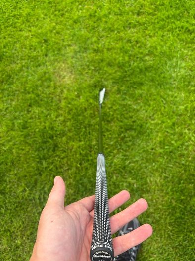 Titleist T100 2023 version