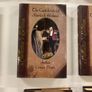 Selection of Books by Conan Doyle Image 6