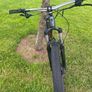 TREK roscoe 6 mountain bike Image 7