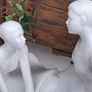 Royal Doulton Figure Image 3