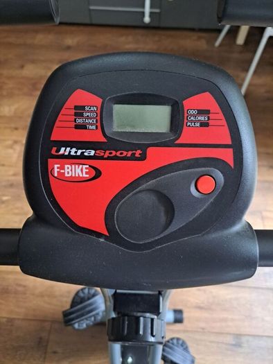 F-Bike