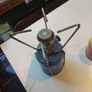 Camping gas stove Image 3