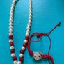 Girls jewellery Image 2