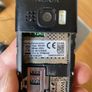 nokia 6303c Image 2