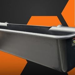 neilsen 50L feeding trough