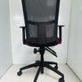 Office Chairs Image 5