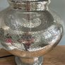Table Lamp like new Image 3