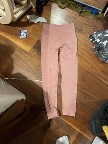 Leggings/ workout bnwot size M