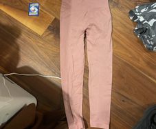 Leggings bnwot size M