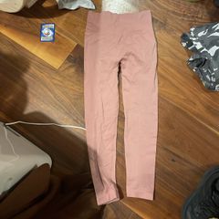 Leggings/ workout bnwot size M