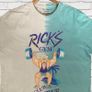 Rick & Morty T-Shirt Image 4