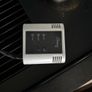 Pellet Stove - Ambiente & Calore 8kw Venere Image 4