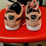 Puma Suede trainers Image 4