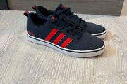Adidas runners