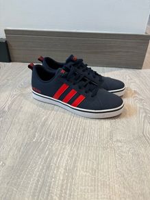 Adidas runners (unworn)