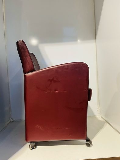 Office Furniture Message For Prices