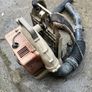 stihl Image 3