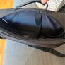 Laptop Bag Briefcase Image 3