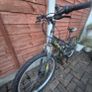 Junior bike Image 2