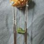 Wind-chime Image 4