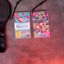 console Image 2