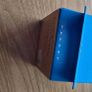Amazon Echo Flex - Brand New Image 3
